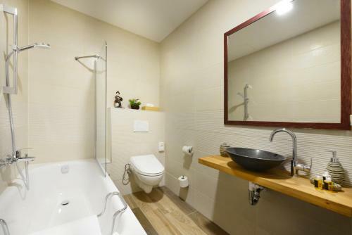 Hostal Pension Relish