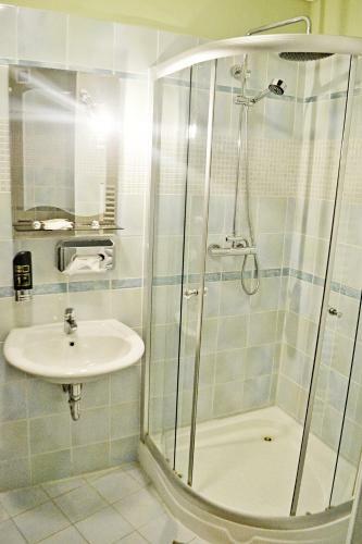 Hostal Penzion Daniela