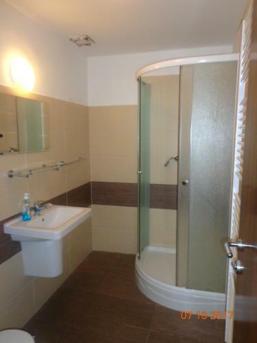 Hostal Penzion Marco