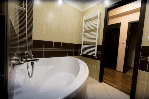 Hostal Penzi�n Talisman