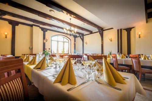 Hostal Penzi�n Talisman