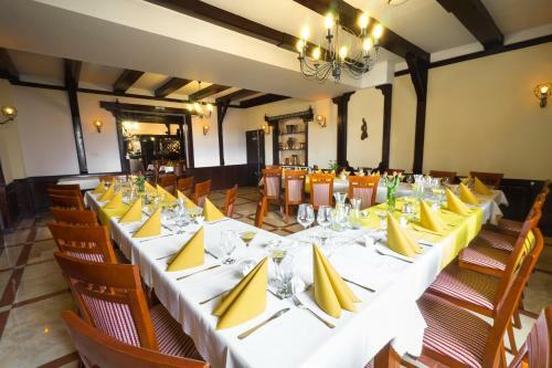 Hostal Penzi�n Talisman
