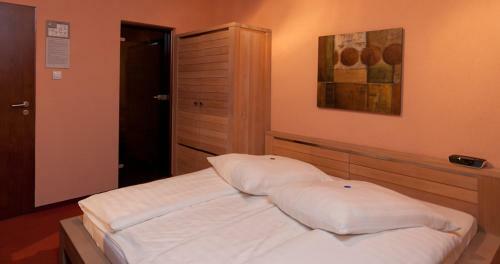 Hotel Relax