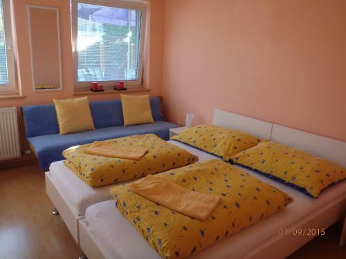 Privat J�n Vere?