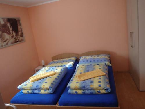 Privat J�n Vere?