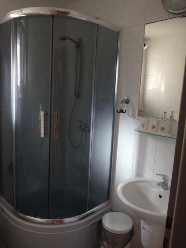 Privat J�n Vere?