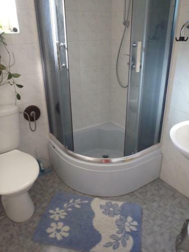 Privat J�n Vere?
