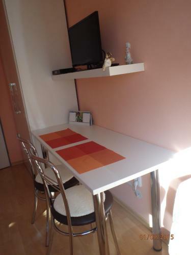 Privat J�n Vere?