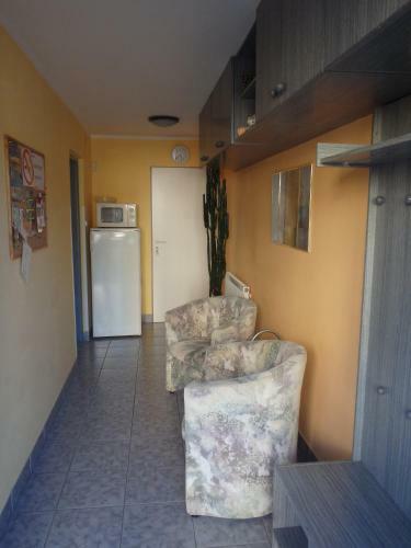 Privat J�n Vere?