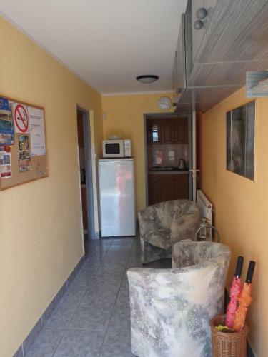 Privat J�n Vere?