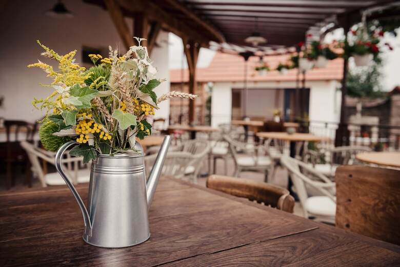 Hostal Pension Zwicker