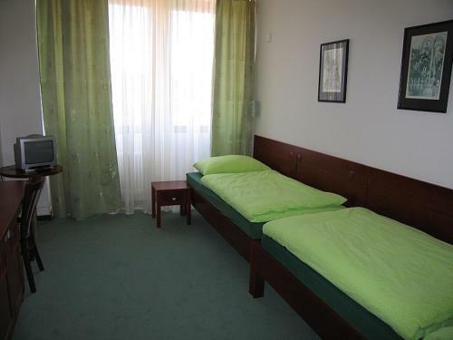 Hotel Bothe