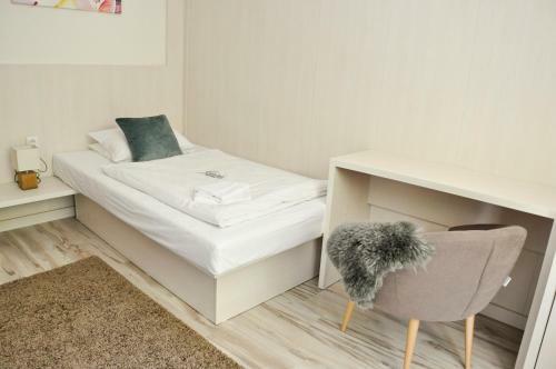 Hotel Garni
