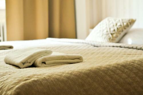 Hotel Garni
