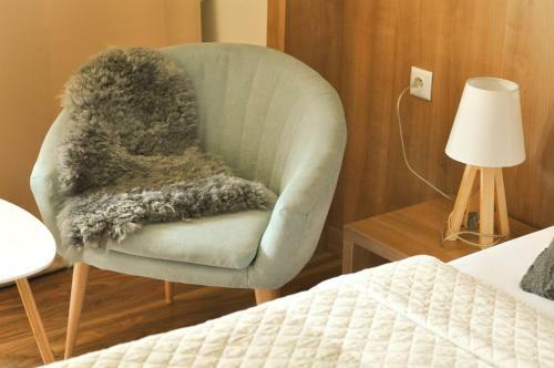 Hotel Garni
