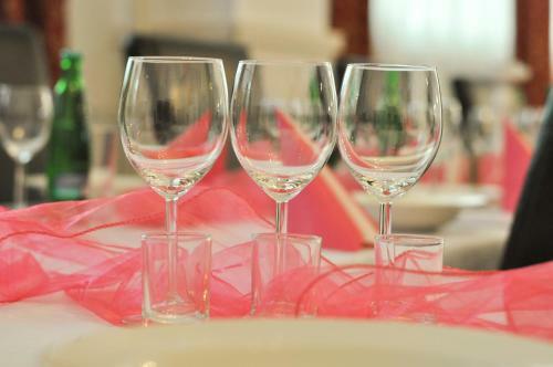 Hotel Garni