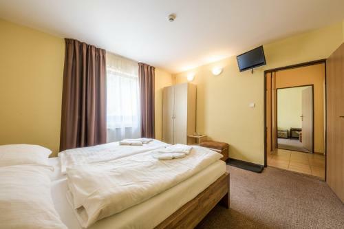 Hotel Por�? Park