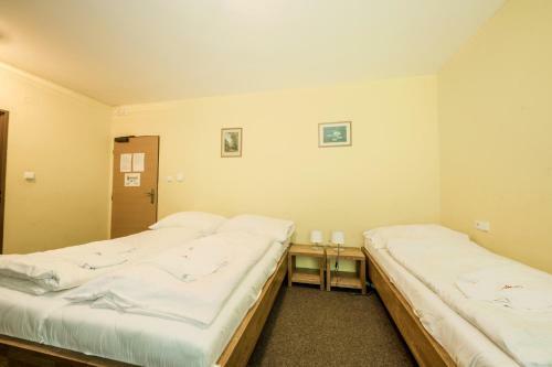 Hotel Por�? Park