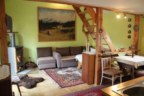 Marko Apartm�ny