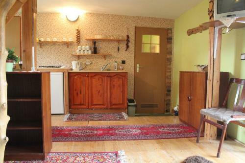 Marko Apartm�ny