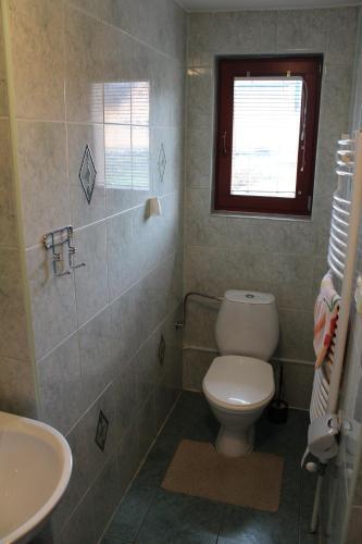 Marko Apartm�ny