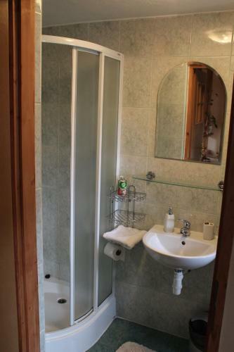 Marko Apartm�ny