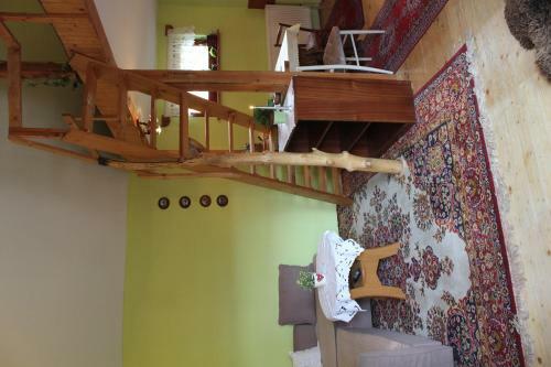 Marko Apartm�ny