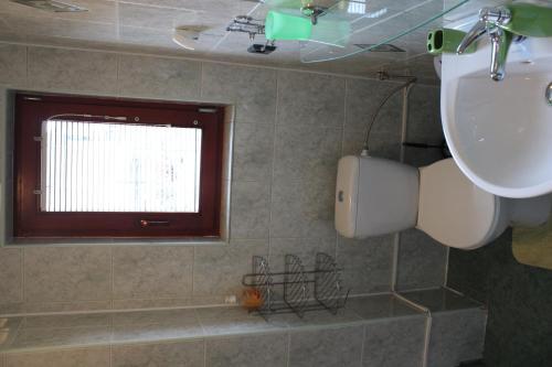 Marko Apartm�ny