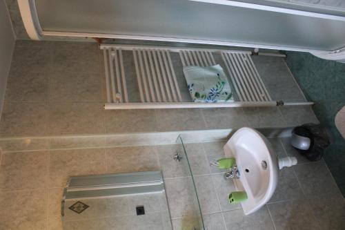 Marko Apartm�ny