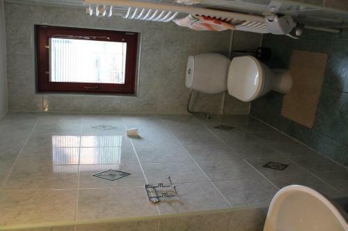 Marko Apartm�ny