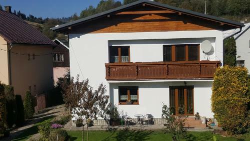 Marko Apartm�ny