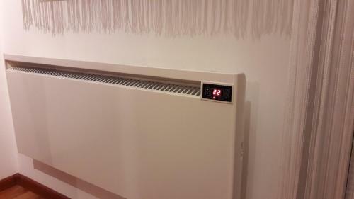 Apartm�n 8 O??adnica