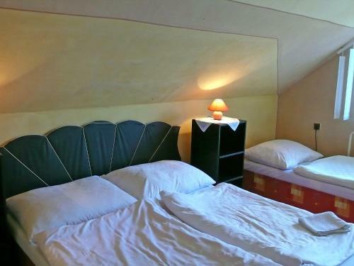 Holiday Home O��adnica