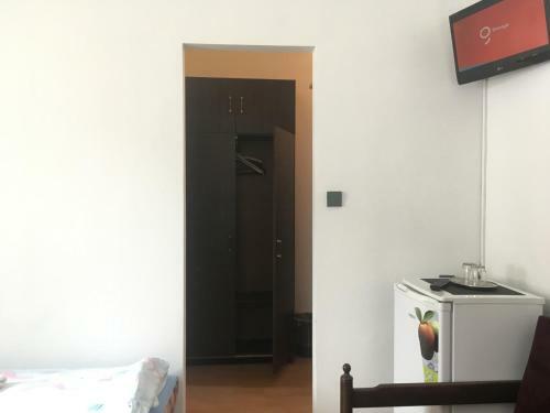 Hostal Penzion Kycera
