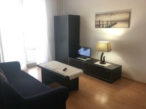 Hostal Penzion Kycera