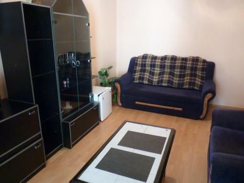 Hostal Penzion Kycera