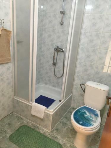 Hostal Penzion Kycera