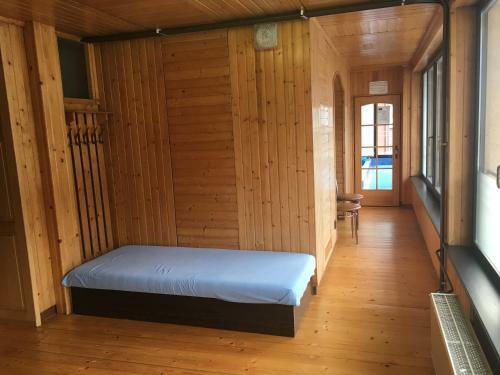 Hostal Penzion Kycera