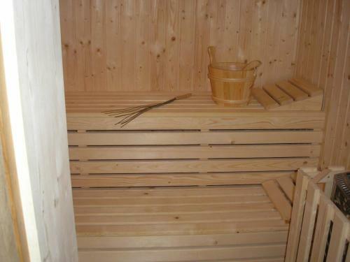 Hostal Penzion Kycera