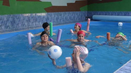 Hostal Penzion Kycera