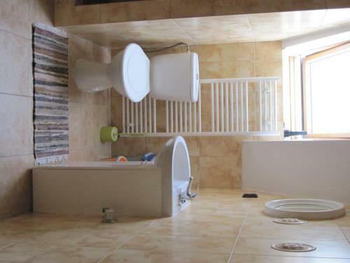 Apartamento Drevenica U Holtana
