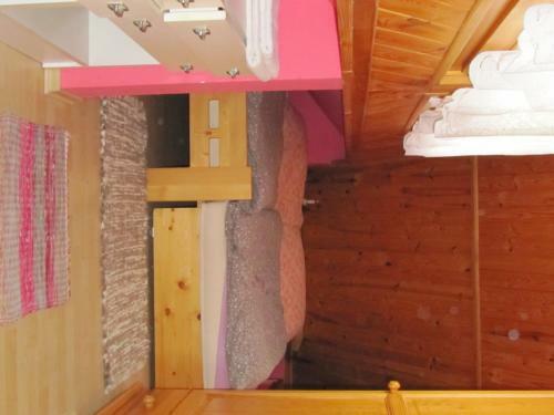 Apartamento Drevenica U Holtana