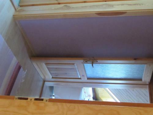 Apartamento Drevenica U Holtana
