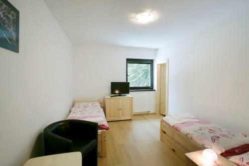 Hostal Penzi�n Koh�tik