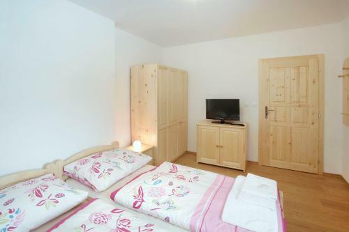 Hostal Penzi�n Koh�tik