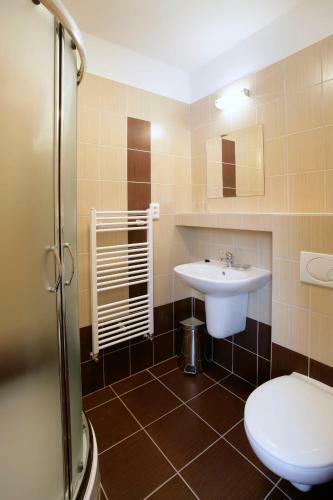 Hostal Penzi�n Koh�tik