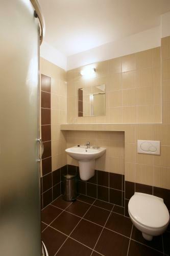 Hostal Penzi�n Koh�tik