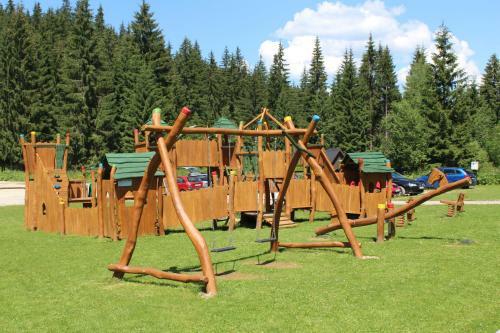 Hostal Penzi�n Koh�tik