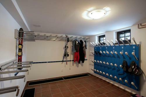 Hostal Penzi�n Koh�tik