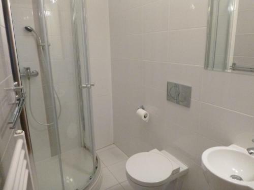 Hostal Penzion Pikolo